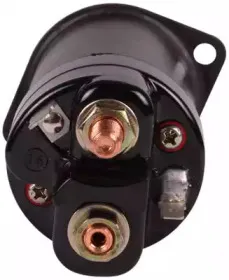 powermax-81016084
